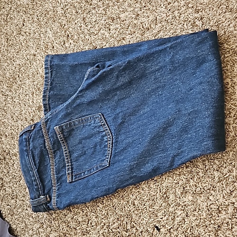 Boys jeans